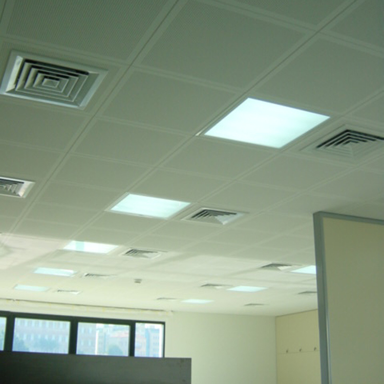 Specibat Acoustic Gypsum Tiles 05