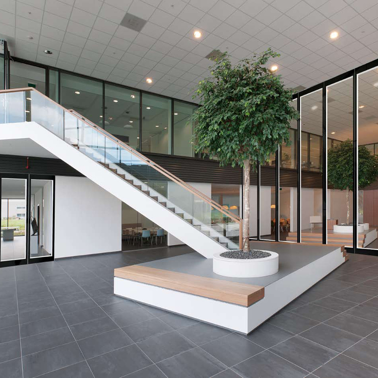 Specibat Movable Wall 02