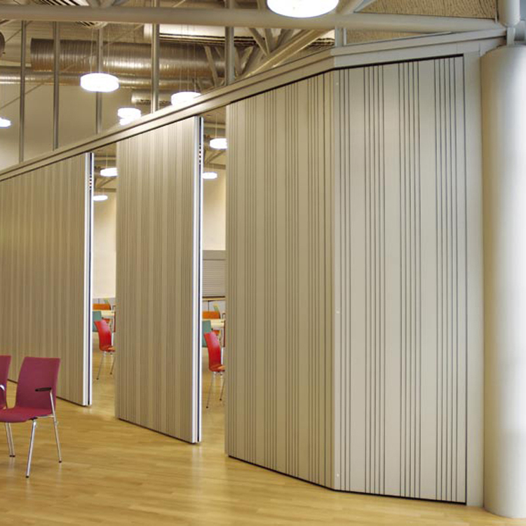 Specibat Movable Wall 04