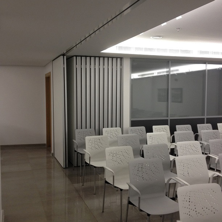 Specibat Movable Wall 05