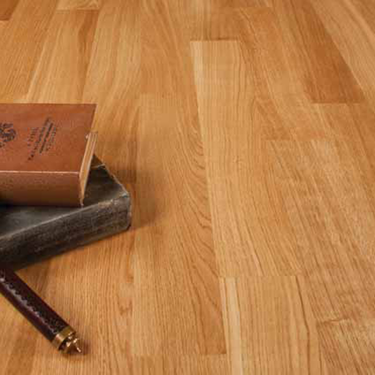 Specibat Wood Floors 01