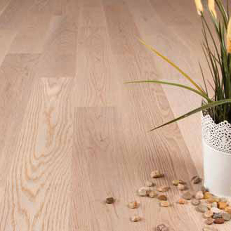 Specibat Wood Floors 02