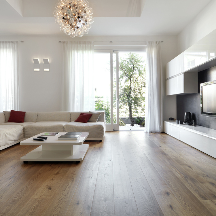 Specibat Wood Floors 03