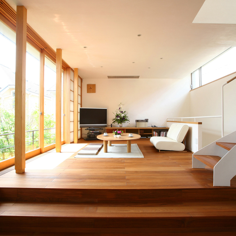 Specibat Wood Floors 04