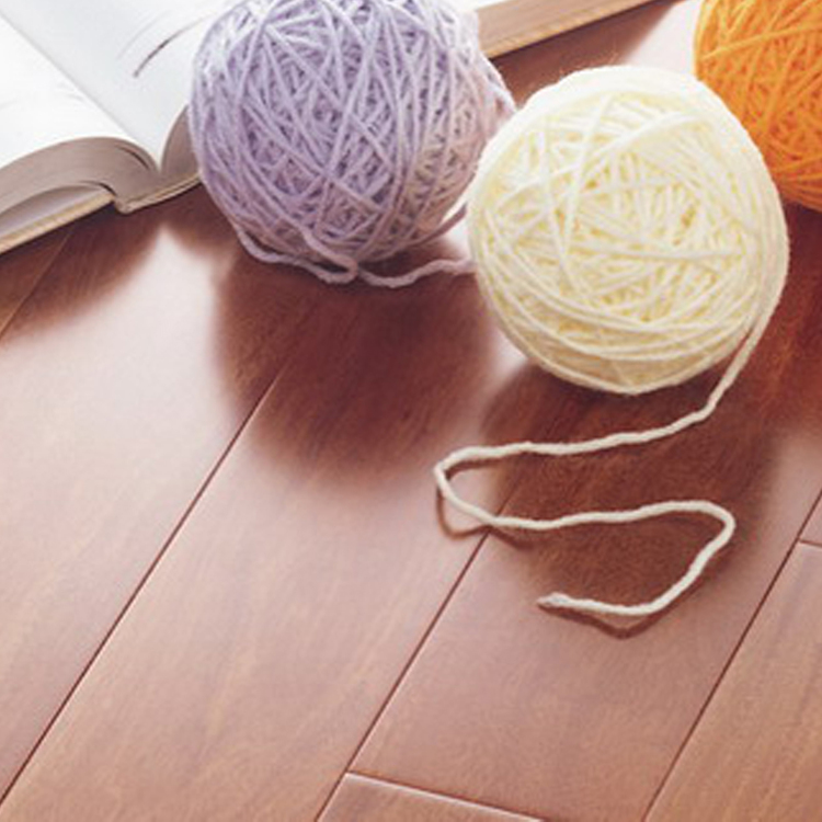 Specibat Wood Floors 05