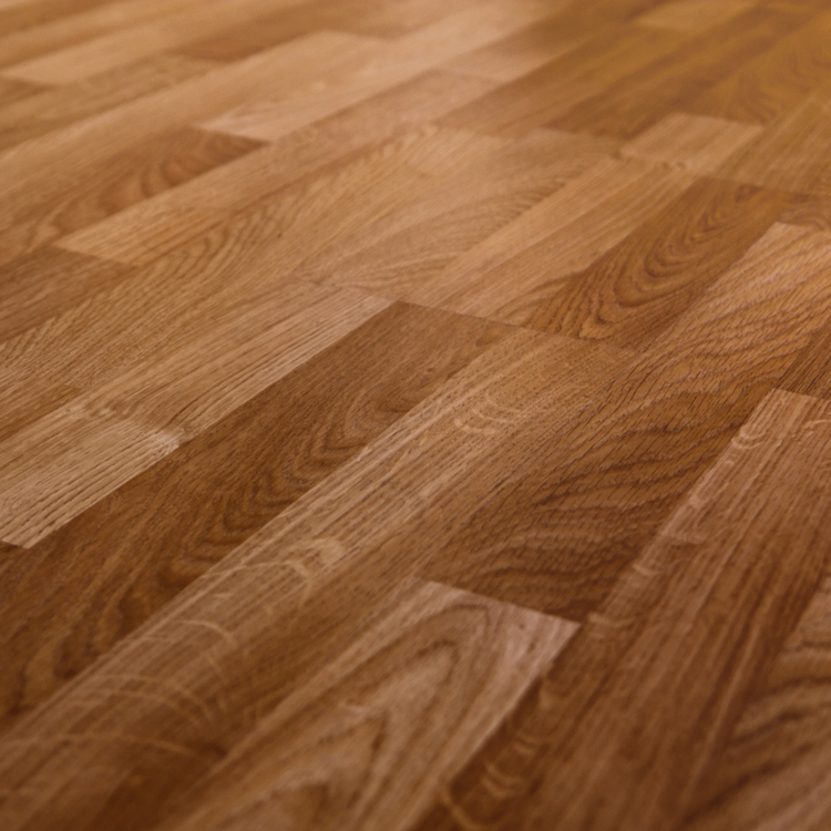 Specibat Wood Floors 06