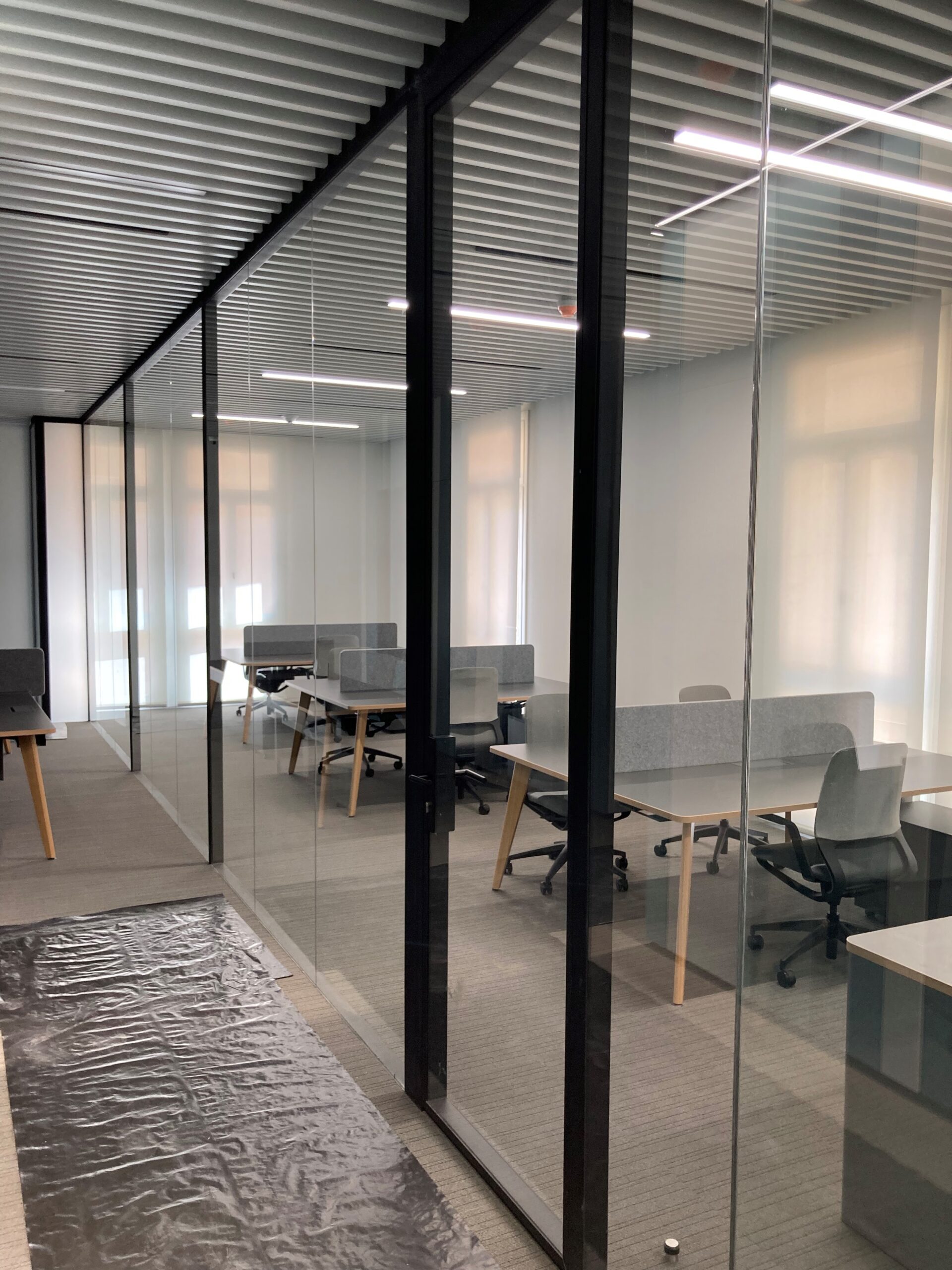 Specibat Partitions 02