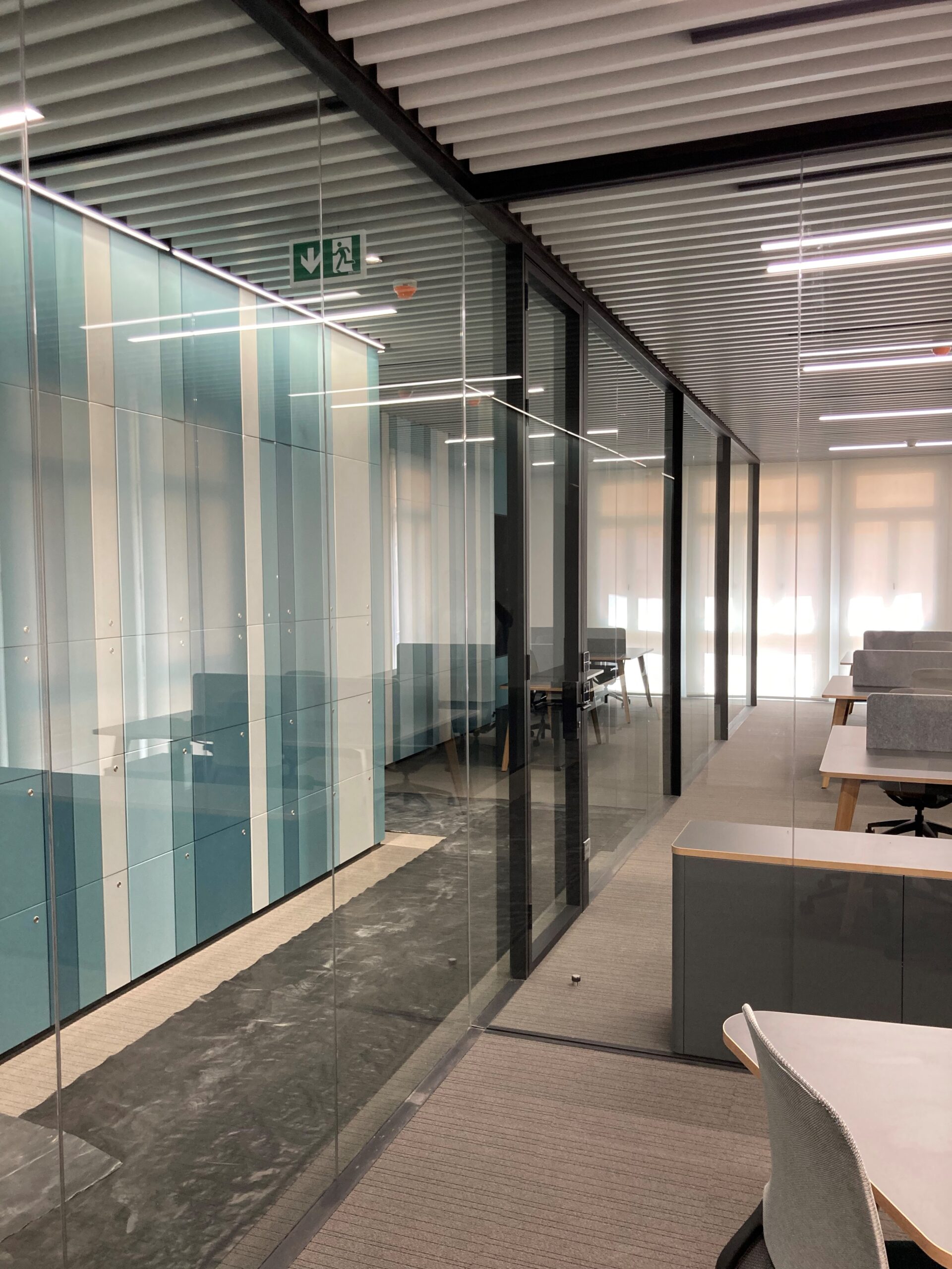 Specibat Partitions 03