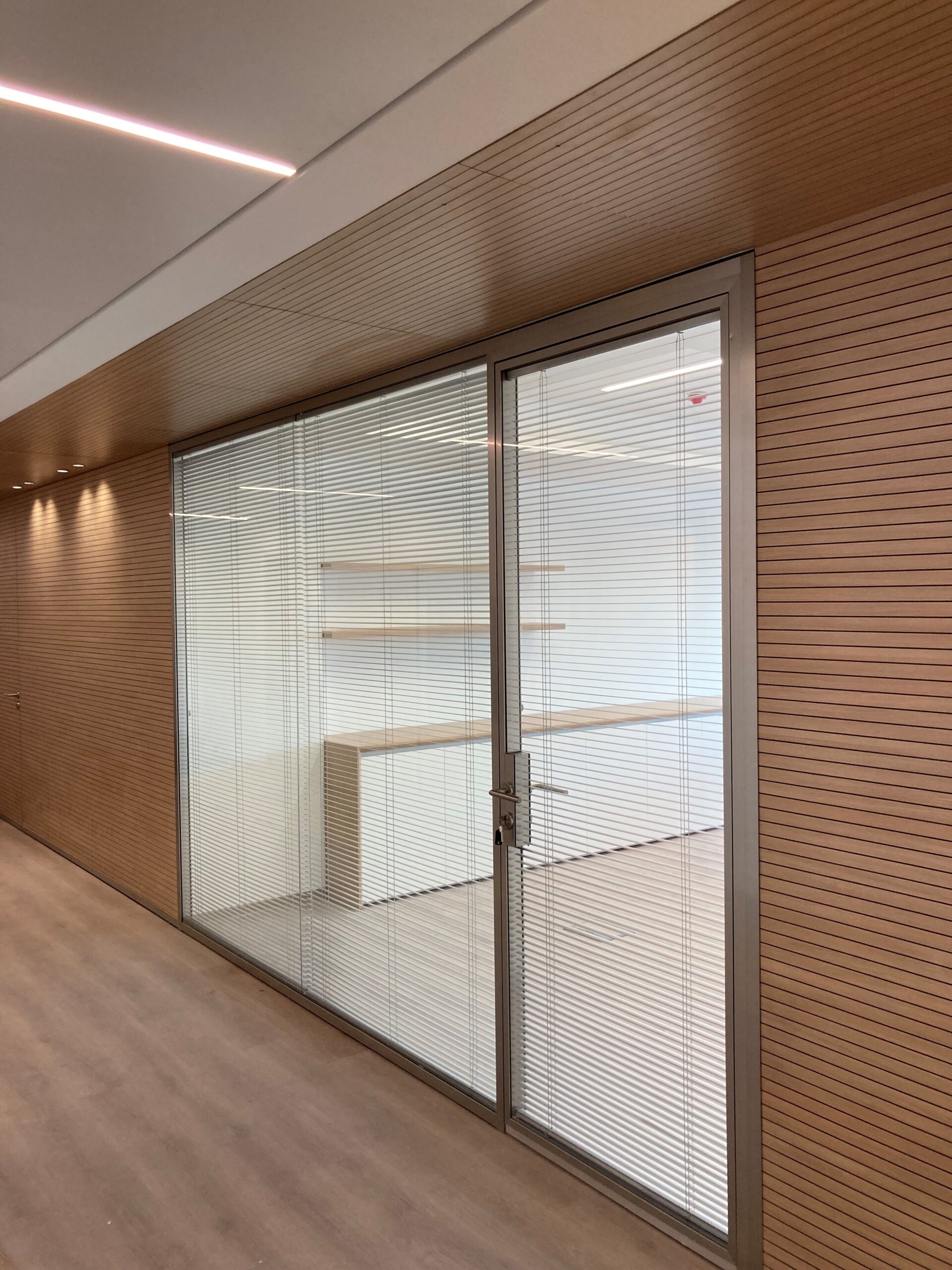 Specibat Partitions 04