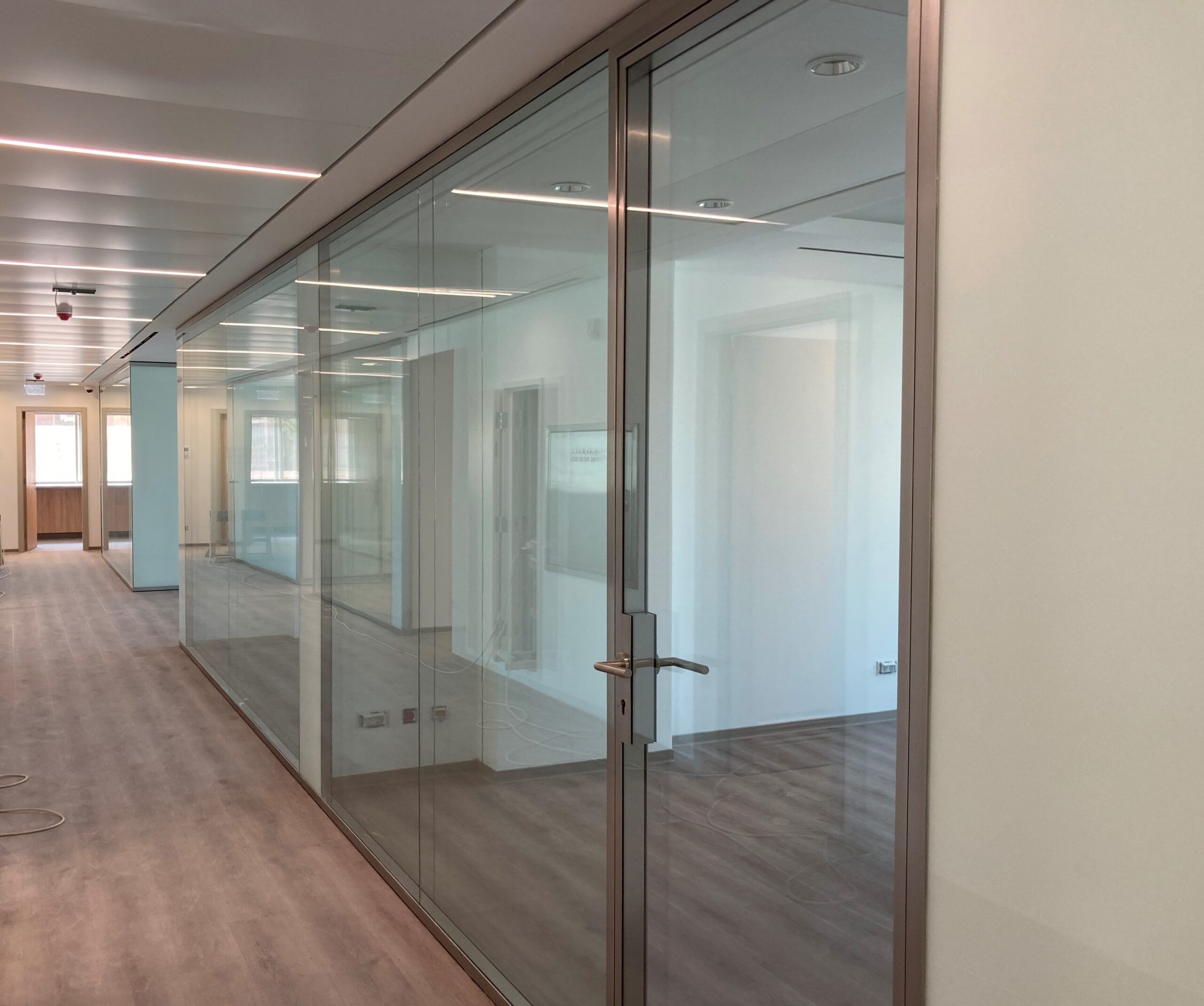 Specibat Partitions 05