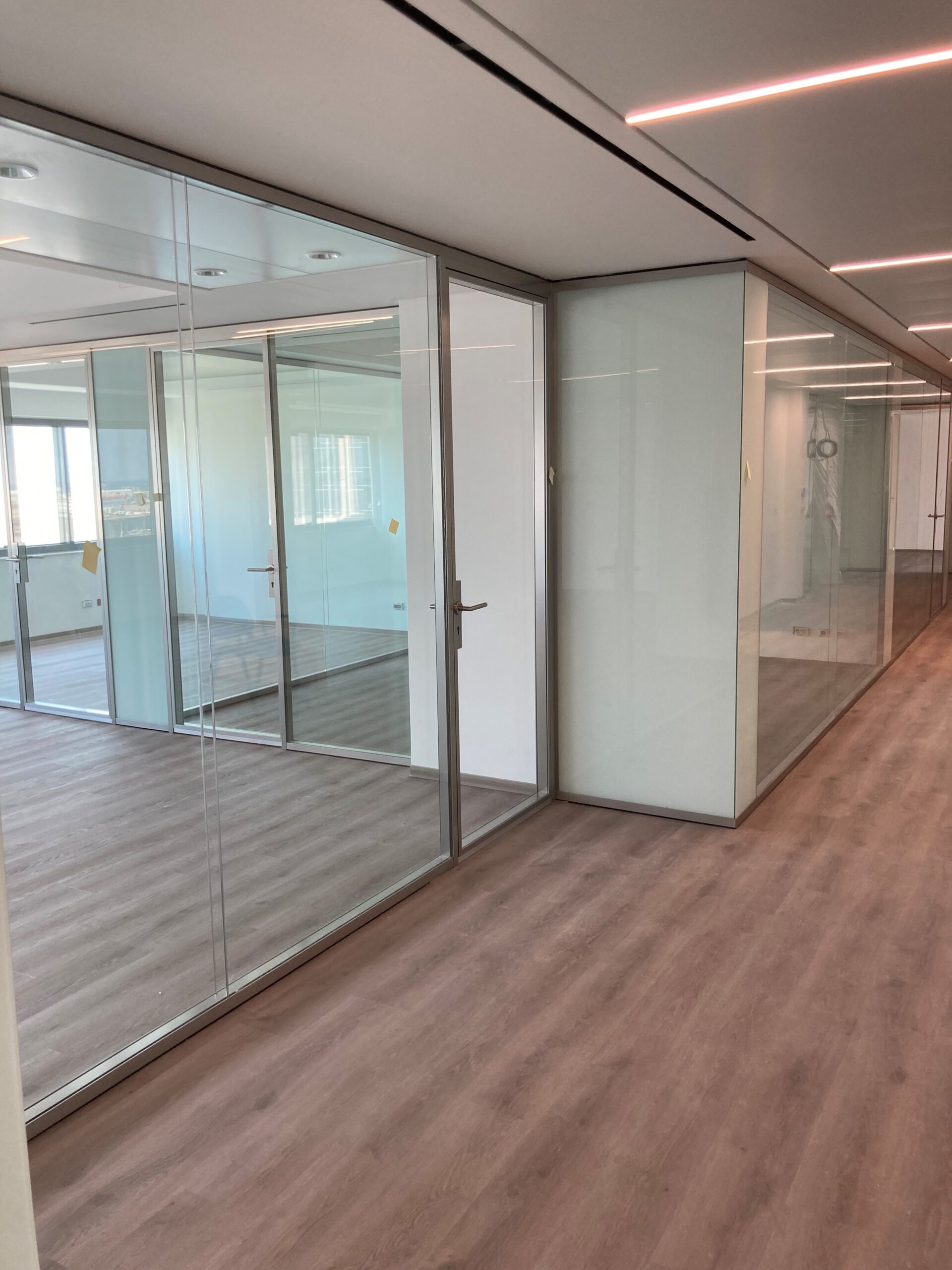 Specibat Partitions 06