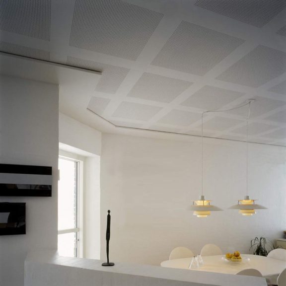 Specibat Acoustic Gypsum 02